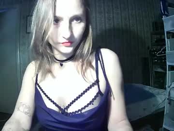 Silkengrace June 30, 2025 Chaturbate stream image
