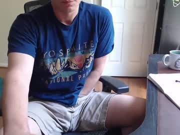 Sluttyputty4u June 30, 2025 Chaturbate stream image