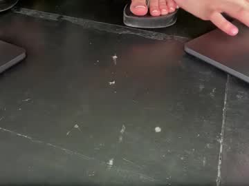 Sola5555555555 June 30, 2025 Chaturbate stream image