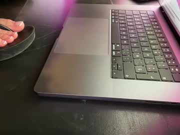 Sola_2 June 30, 2025 Chaturbate stream image