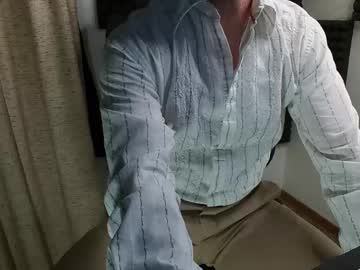St3v3085 June 30, 2025 Chaturbate stream image