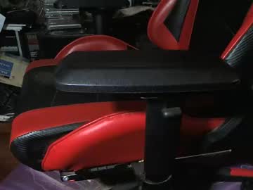 Verga666lechera June 30, 2025 Chaturbate stream image