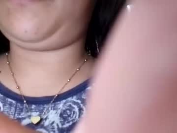Xxyummiee_69xx June 30, 2025 Chaturbate stream image