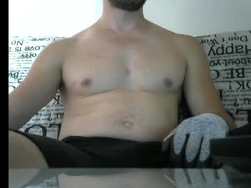 Ablaziz55623 June 30, 2025 Chaturbate stream image