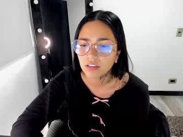 Amy_Connor_ June 30, 2025 Chaturbate stream image
