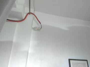 Asianzero June 30, 2025 Chaturbate stream image