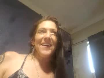 Beautifuldisaster2139 June 30, 2025 Chaturbate stream image