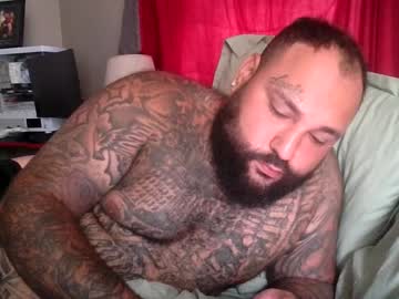 Bigdickrican94 June 30, 2025 Chaturbate stream image