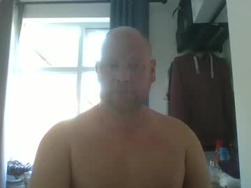 Biggh78 June 30, 2025 Chaturbate stream image