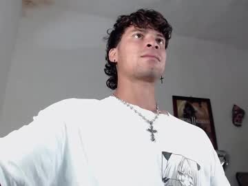 Brucewayne1_ June 30, 2025 Chaturbate stream image