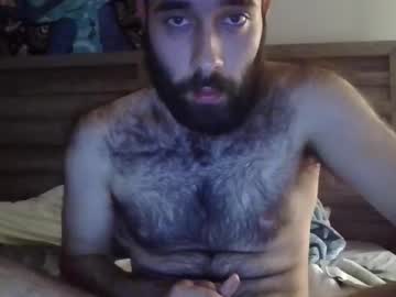 Cy7654 June 30, 2025 Chaturbate stream image