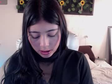 Gabriella_Live_ June 30, 2025 Chaturbate stream image