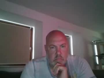 Iceoli123 June 30, 2025 Chaturbate stream image