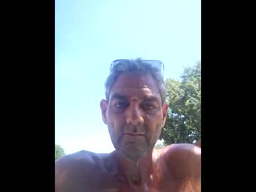 Jimjimjim2633 June 30, 2025 Chaturbate stream image