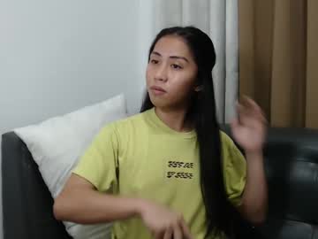 Linaslayer June 30, 2025 Chaturbate stream image