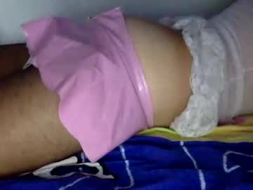 Mass20703607 June 30, 2025 Chaturbate stream image