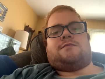 Murtyg June 30, 2025 Chaturbate stream image