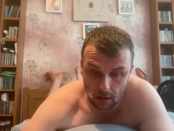 Naughtyboy1311 June 30, 2025 Chaturbate stream image