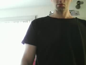 Spoli70704 June 30, 2025 Chaturbate stream image