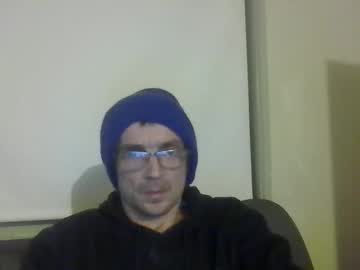 Thebledoce stream photo from June 30, 2025