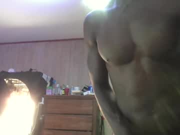 2damnfreaky June 30, 2025 Chaturbate stream image
