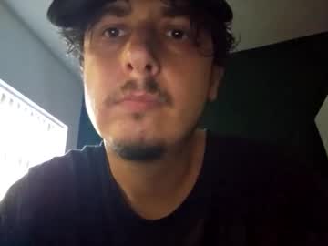 Alannovak8 June 30, 2025 Chaturbate stream image