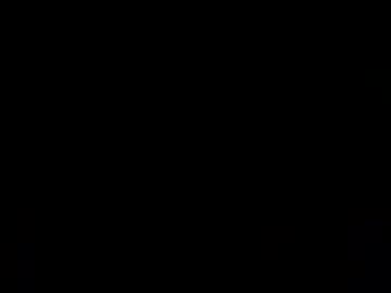 Allforjiinxx June 30, 2025 Chaturbate stream image