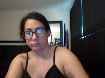 Angelmarie7 June 30, 2025 Chaturbate stream image