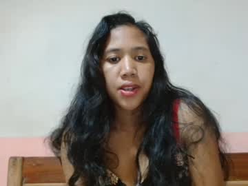 Annahhotgirl June 30, 2025 Chaturbate stream image