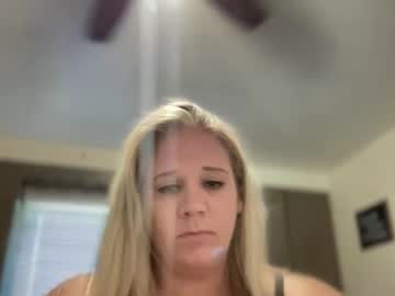 Annaxxx6969 June 30, 2025 Chaturbate stream image