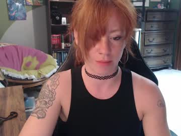 Astraeasiren June 30, 2025 Chaturbate stream image