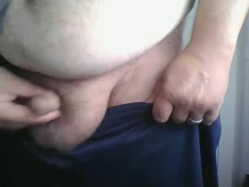 Billymcn June 30, 2025 Chaturbate stream image