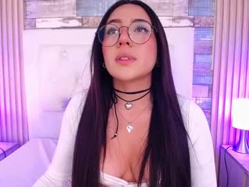 Bonnali_Lune June 30, 2025 Chaturbate stream image