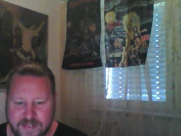 Eda666 June 30, 2025 Chaturbate stream image