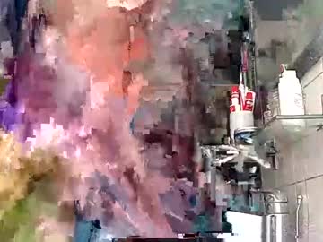 Grosserschwanz20cm June 30, 2025 Chaturbate stream image