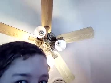 Hollyheaven369 June 30, 2025 Chaturbate stream image