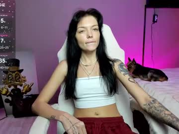 Mariella__Adams June 30, 2025 Chaturbate stream image