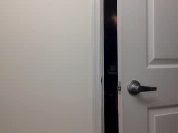 Merciixx3 June 30, 2025 Chaturbate stream image