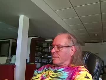 Mr_Atwood June 30, 2025 Chaturbate stream image