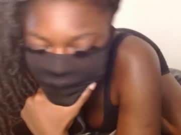 Msblaqvelvet June 30, 2025 Chaturbate stream image