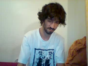 Peteuncable1 June 30, 2025 Chaturbate stream image