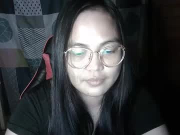 Spankmesavvy June 30, 2025 Chaturbate stream image