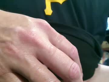 Tallsanantonioguy June 30, 2025 Chaturbate stream image