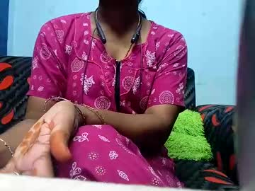 Tamilmadhi520 June 30, 2025 Chaturbate stream image