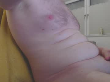 Tarajin June 30, 2025 Chaturbate stream image