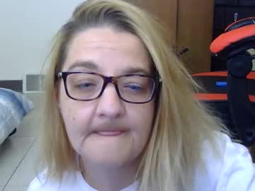 Xxxpixiefeet85 June 30, 2025 Chaturbate stream image