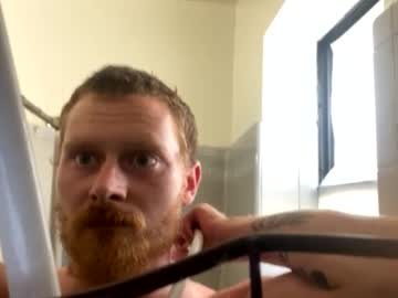 Zombiemilks June 30, 2025 Chaturbate stream image