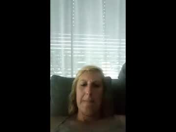 Andi464350 June 30, 2025 Chaturbate stream image