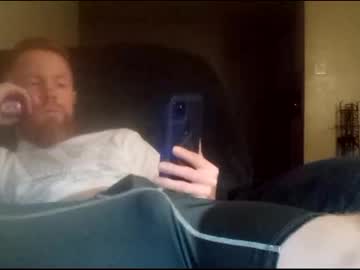 Bllg3 June 30, 2025 Chaturbate stream image
