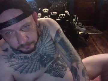 Darkdreams01 stream photo from June 30, 2025